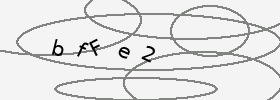 Image CAPTCHA pour la prévention du SPAM 